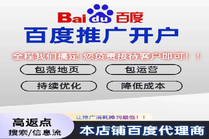成功案例揭秘：百度SEO推广公司如何助力企业品牌建设